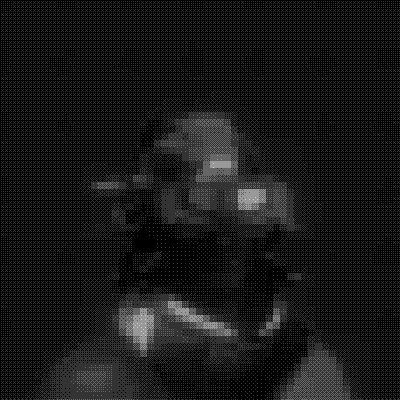 inscription 90a5673b869d62db0b30e5103f8b74b30cefe6160d7835c561a365590befa24ai26