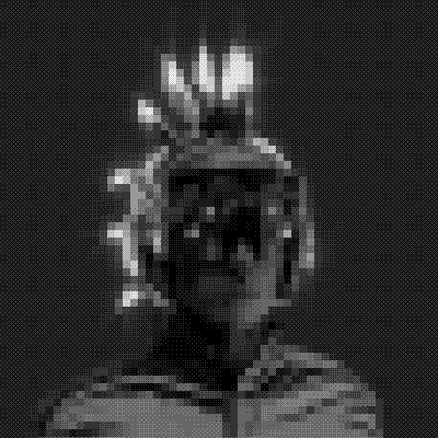 inscription 90a5673b869d62db0b30e5103f8b74b30cefe6160d7835c561a365590befa24ai29