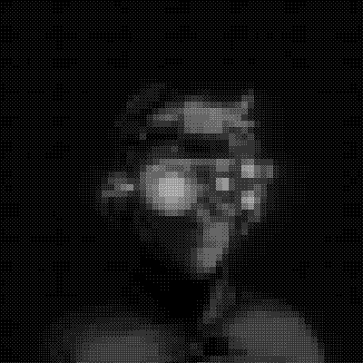 inscription 90a5673b869d62db0b30e5103f8b74b30cefe6160d7835c561a365590befa24ai40