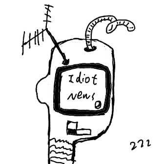 inscription 90b7eaa9e3cbe85fc4f4be387fd2ccf613487839e2d3feabaa4529bc1762a557i0