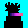 inscription 90bb806cf75fc66b3a95aa49c2dbaa59afd969b534b9281bdc05bd54c1525b7bi0
