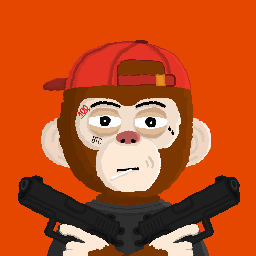 inscription 90c2b07b245e08c6892edfc618b790ade686a300f29440d18dd90b730bc5dfb1i0