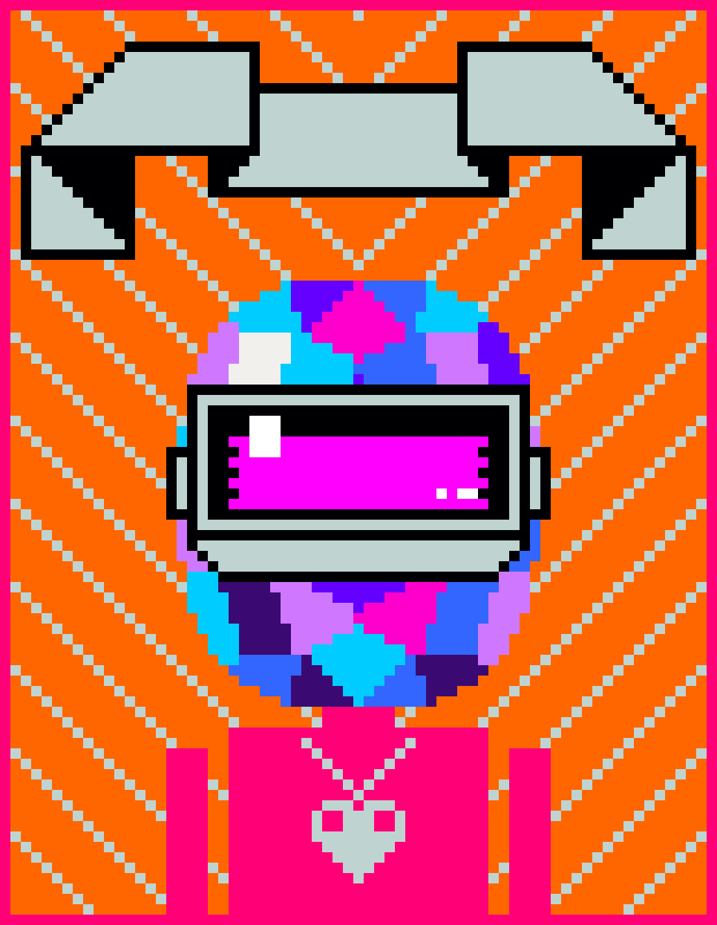 inscription 90d007d4da0e4679de081d4fc3c5f7ce71b445328bc902ee6f4b322c0102f654i1