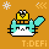 inscription 90d420d0e51a907b25cbd4e3cbda73d976a8fd4e0142d63e3079ccbbfffffc27i0