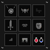 inscription 90ffa067a983d781417f12dd1bd91478803e29708a613a2bf1a1b926c30b681bi0