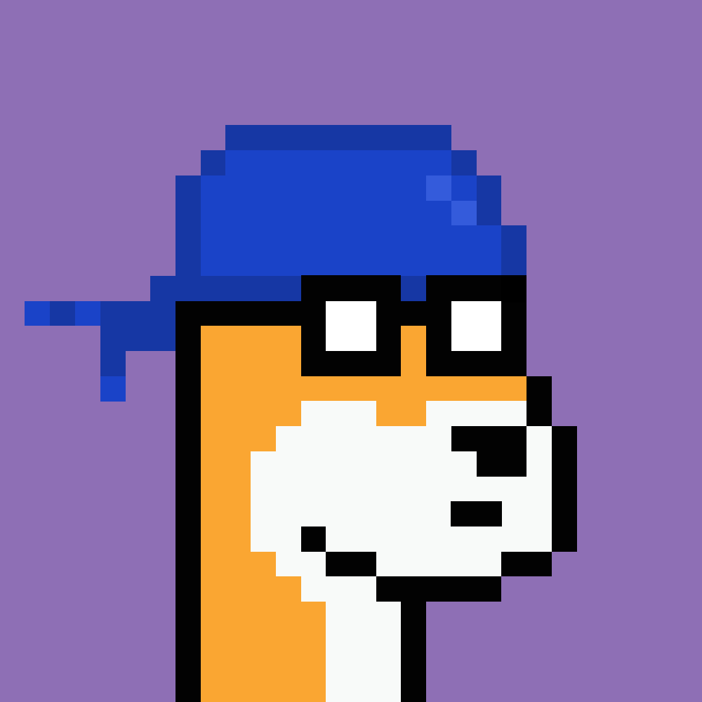 inscription 9128825e7154e4aa65c05f70d90dc60b629a6be5a6796504ed2eff4378440ac7i0