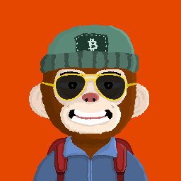 inscription 915ef6649a9a406c5198f9abfe9bdc4dab9c7ae9dec33ecef3725bb7be4501d3i0