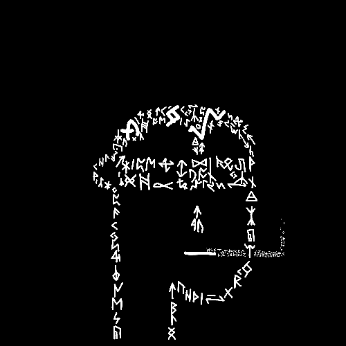 inscription 919e5112504a93a6e0ae5fe76635c70d6f7aff9cb72f3e7423a490b9f5e73e91i0