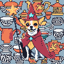 inscription 91a714cb12beaf222ed1d0f3933fa984407eb301880737cfb30909c6c858e62ei0