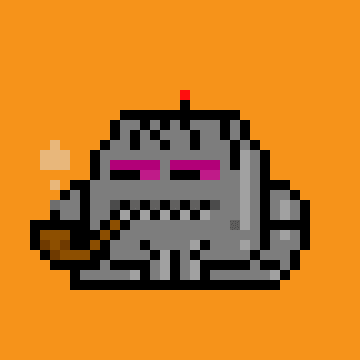 inscription 91becdb70d41d0c285af6651427b01b53508448f6b3c1f89beecefd17cd6ad64i0