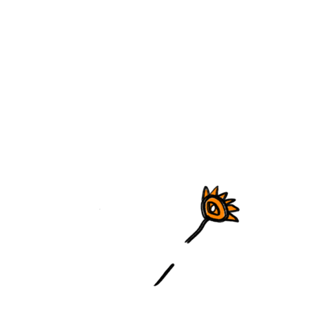 inscription 91dcac05d94a00c1e52001248d76661d644380037b9132de2214fcca6bcba5eci36