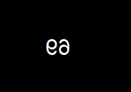 inscription 91df3f592947d78326b898fec1f19c72ef831c8e12c1337d60c39ad02f7240efi0