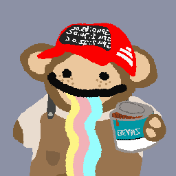 inscription 91e4c5954581a8455c0a4d6204a38e63f50e06abd6bb8daafbdf8eaeb9d9eefci0