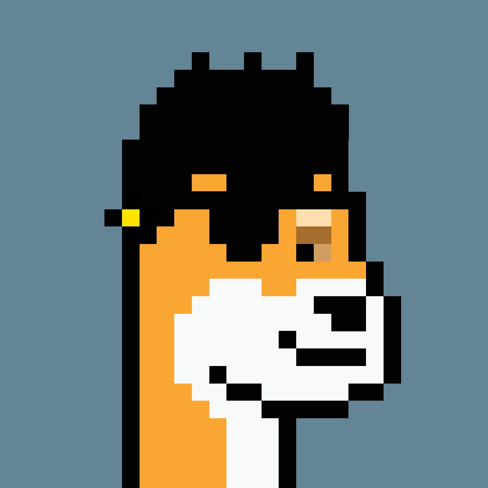 inscription 91f17f1d65de8d82958fdc1d92fe0ad855ab3b31d5c4f508d0574f12432697c3i0