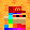 inscription 91f5ac7f67dff6de5f4935badd0a7493493ba2e76d077ecc5b91fa035d8d212ei0