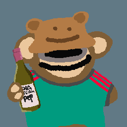 inscription 91ff90bbe46cec5020e96f149fed22014295bed1e24d797052003ce6e02aaca1i0