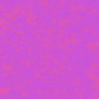 inscription 9252ccfb49473bd36cadc829a52e9191fe2c1c29b95a0d2041566f51e120711di0