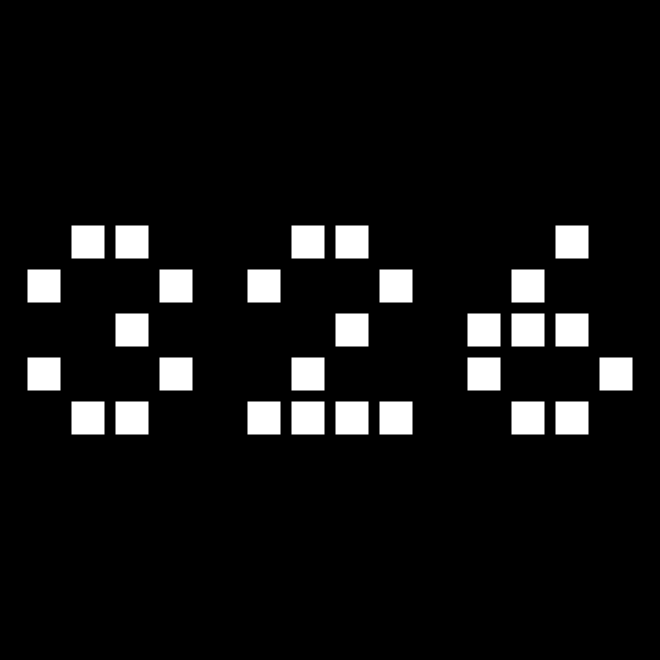 inscription 925455e05d4343c1ac3e1575a8e92f30e64866c0fc1d6e7d075d58328b2a7890i0