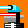 inscription 927e3c7bcc7263524f5c0e6df79dcb40a90a62f3e5846e177be8a660fb94c9c7i0