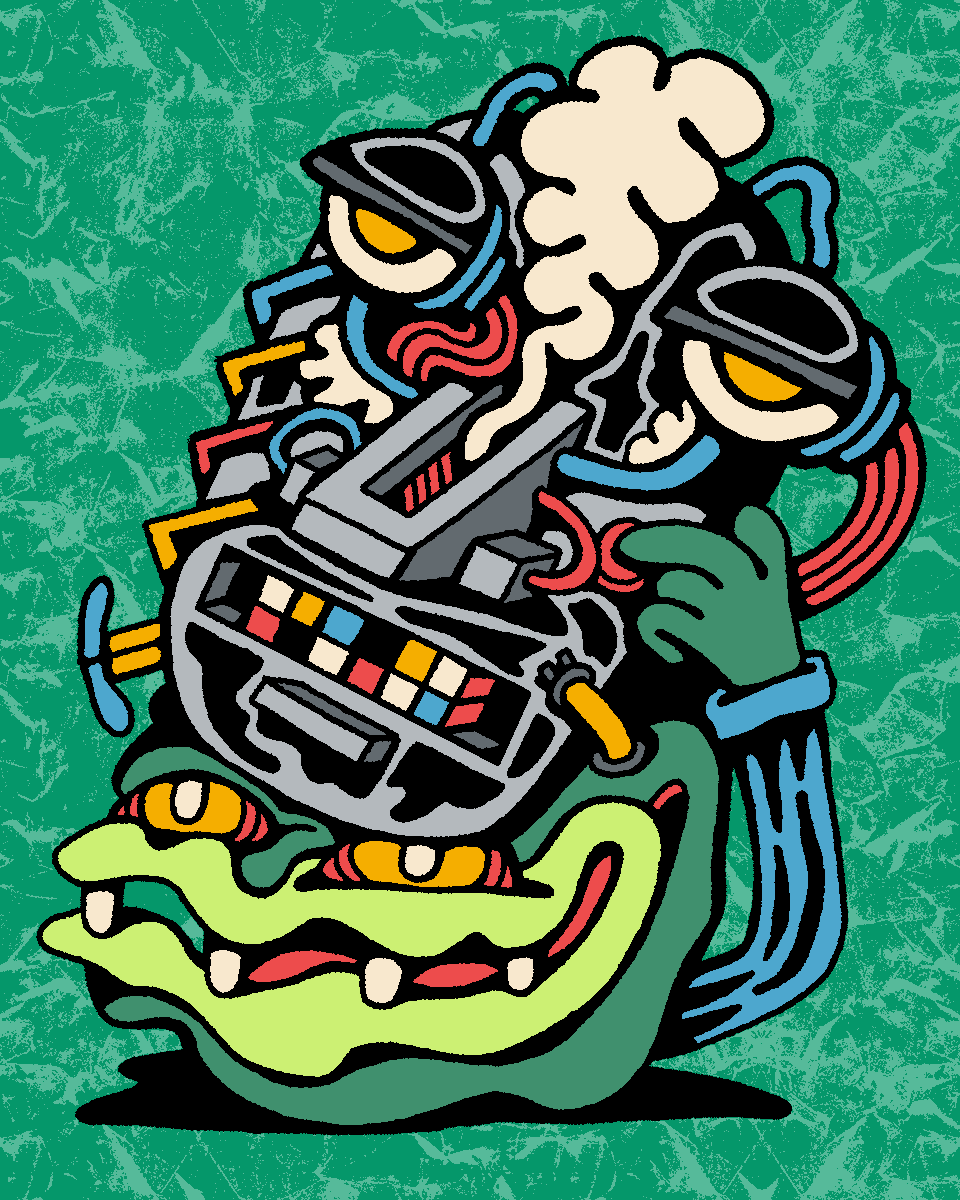 inscription 928e97a9d23999a2adadcae2053c3a6020cd689b56aff0425e5f4e51e4d31bfei1