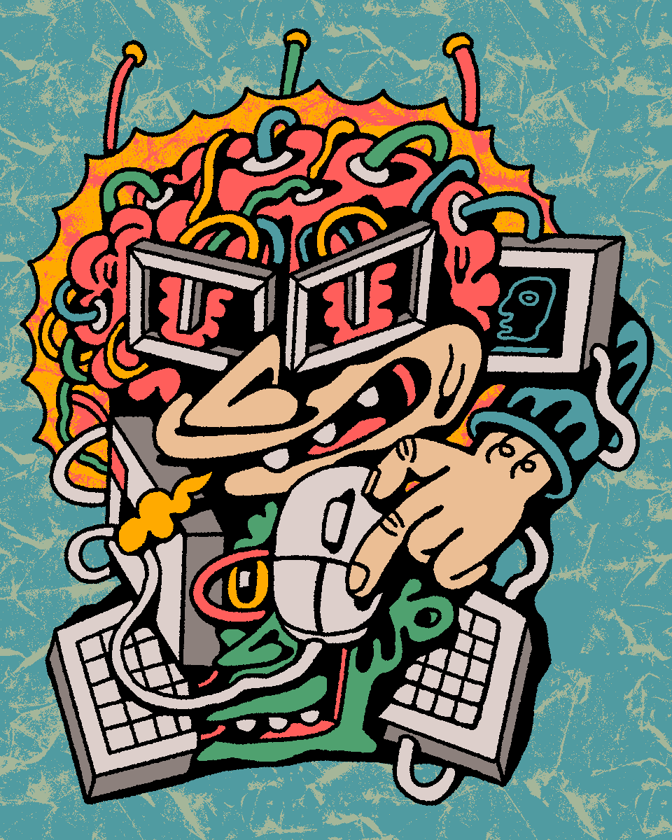 inscription 928e97a9d23999a2adadcae2053c3a6020cd689b56aff0425e5f4e51e4d31bfei3