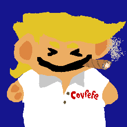 inscription 92b671ebe7759dbeb85e0265d0ae057c4d19e3809ee1ef9eab9c83468a3a1ae2i0