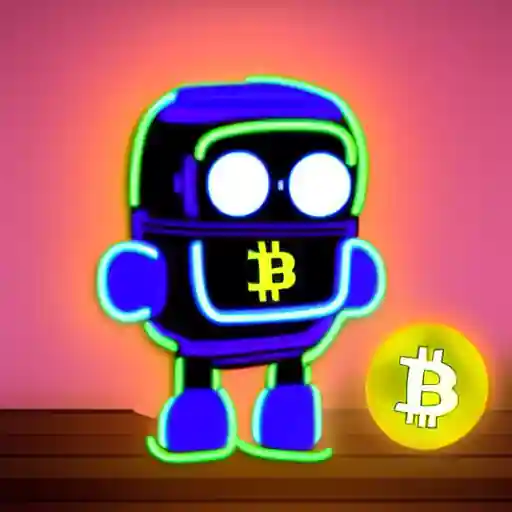 inscription 92bdcbdeba27dafeef613df6f609519113a872a1f126551d1dd85116a43d33e9i0