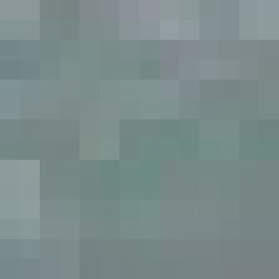inscription 92e58fe82d03f5148b8055f405c541d1a23cc35b66e5156828d62e2fdf581a46i0