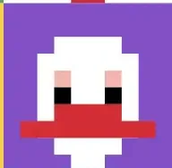 inscription 930c32b03d76aa19950d95e8ee64e9707620da5fa3f5f1d517a97d795a8c0e48i0