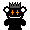 inscription 930da1e27def35ebc0e4b2782cc449d144f153d9014abc7abbf16c49f9c0e374i0