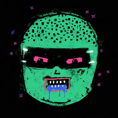 inscription 93258fcd95b28d48129bc16d3451d912448aea798204165772fba84a73651a87i0