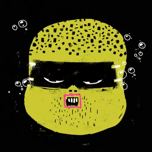 inscription 93258fcd95b28d48129bc16d3451d912448aea798204165772fba84a73651a87i12