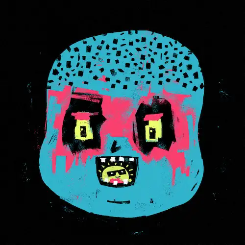 inscription 93258fcd95b28d48129bc16d3451d912448aea798204165772fba84a73651a87i13