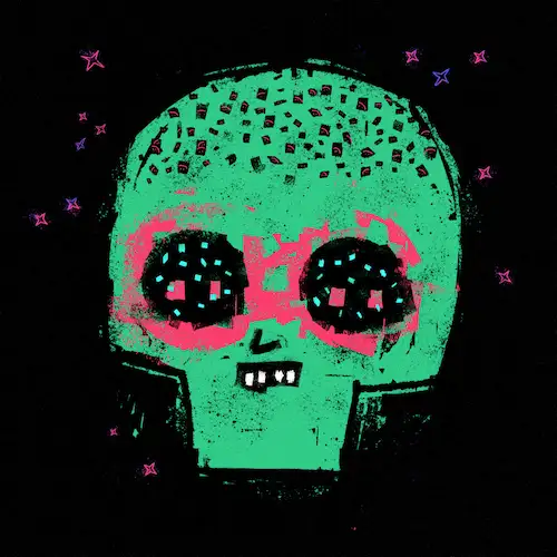 inscription 93258fcd95b28d48129bc16d3451d912448aea798204165772fba84a73651a87i4