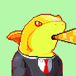 inscription 93471cfc21f5997b7fac85b2c5b5179e7c44fed988a66a607a332de7ecbab844i0