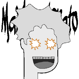 inscription 935c03debbf401bc221db0ec133737cd23bbb2eb98bedb55f12326c5e3c0a44ci0