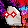 inscription 9368c32df5ab5fc0e5ead29f71c5cd6a2ede593aa2d5f51926b60d5e1041d8b5i0