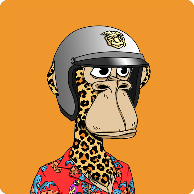 inscription 937a9efafec00a9a17dff9850e151a514ea9ae29532b6e95ab742745dc556e78i0