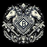 inscription 93aef714e8470aa8350ab7d1dfb46dddcbfcece88b1a2d7f794c6ccf1a3dd013i0