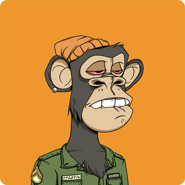 inscription 93b635de1b625f950bcc3c75cd54bed54f5e3eab232bd6b2c6284dd4baeb3896i0