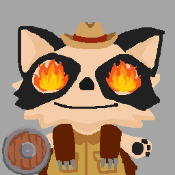 inscription 93e6771d3b5e2d2df36538f6ebef9d0e71dfffcc16bb02667a58631c2df10f5ci0