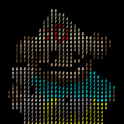 inscription 93e77af778893475db56ad5cd5acc7b939b7e3f3db6b98f947453f9f915e8020i0