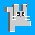 inscription 94061e2778d3ef07cfe6d1ae9dd55ae3d106647d26a96e415c1300559abe5ccai0