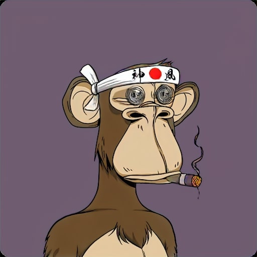 inscription 94167e824189ff1501c11b74d277e516c12fdf1cd795c14c7fd9d5cab285aea7i0