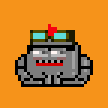 inscription 9443e7ff84d4daed8a06ec1aa179a02b0c31f4575b896ae524bc42ddda5b2791i0