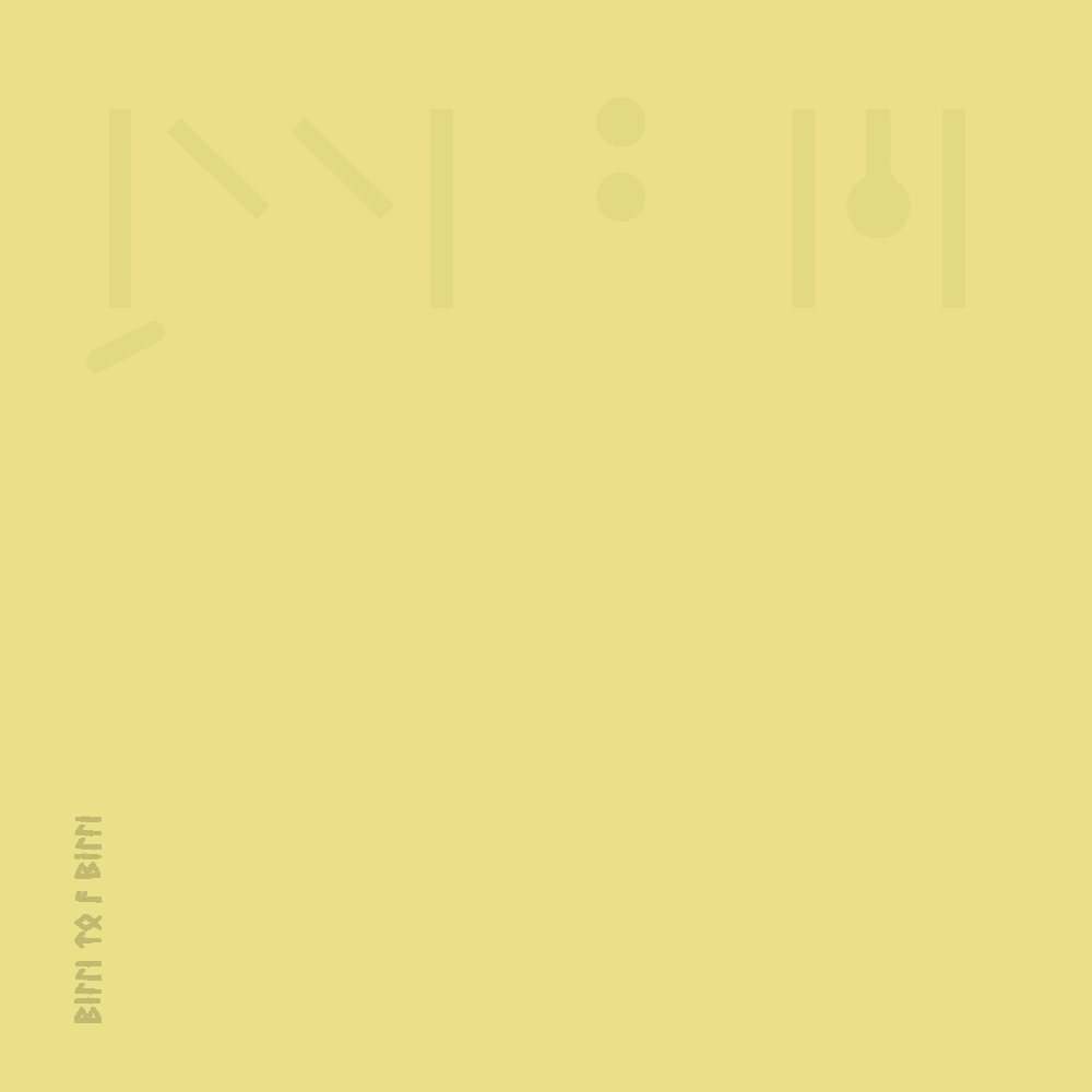 inscription 94b184b3eecf813266f73f6fd6021cd951aaefe2ca5db4544c6995e9b6212599i0