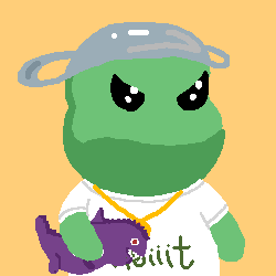 inscription 94cbcb58bc114b7df8b6b20bcf22bf49cf8753dfd66ae4d67f6319f08a830bcai0