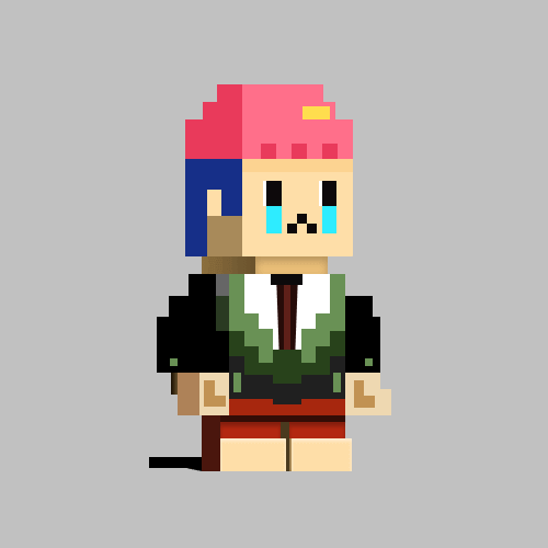 inscription 94d7da0e6c3c63a2f8a8481ac72bd1c861a6aceef229a5550368c9374459592ai0