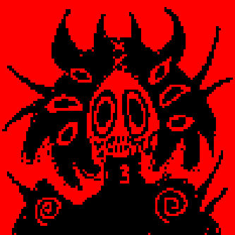 inscription 94ddb39a55e6ad0c18664b863f13a094170202f0434e4546e252be4d5a38e104i0