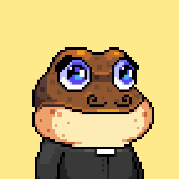 inscription 94de3a8ed4561543a01fca32b5dd0f75aebe003069b737d0d23fa83ec03d6feei0